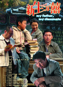 加勒比高清
